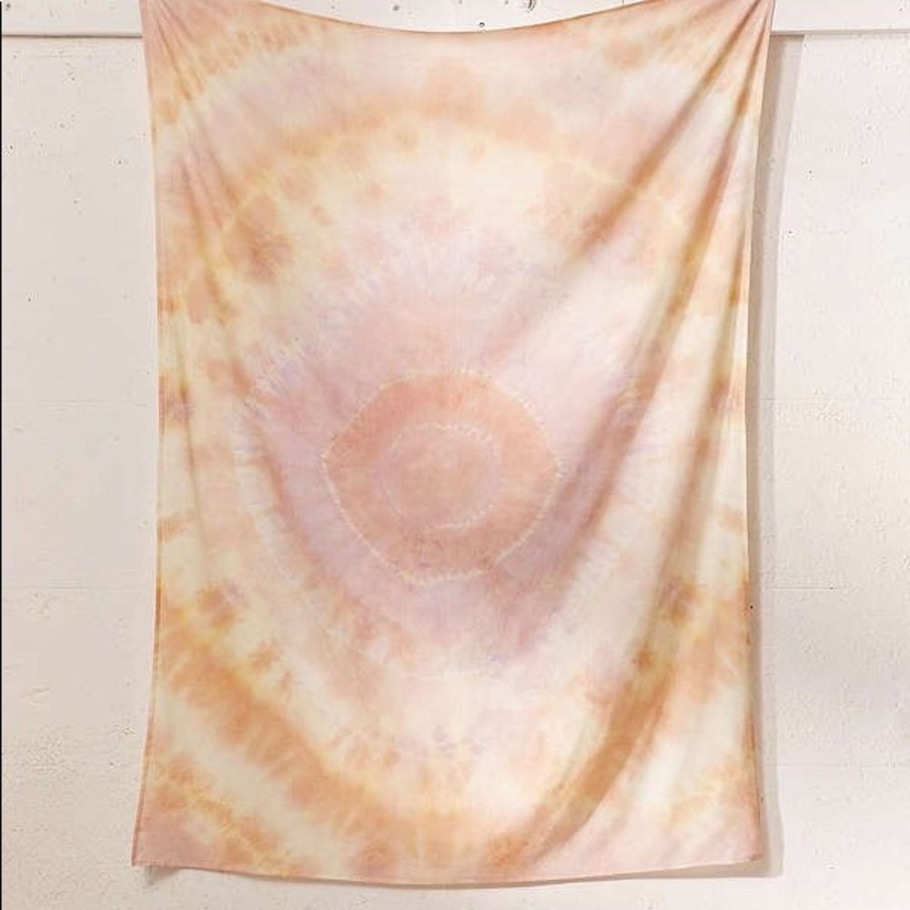 ISO Urban Outfitters Paloma Dye Tapestry
